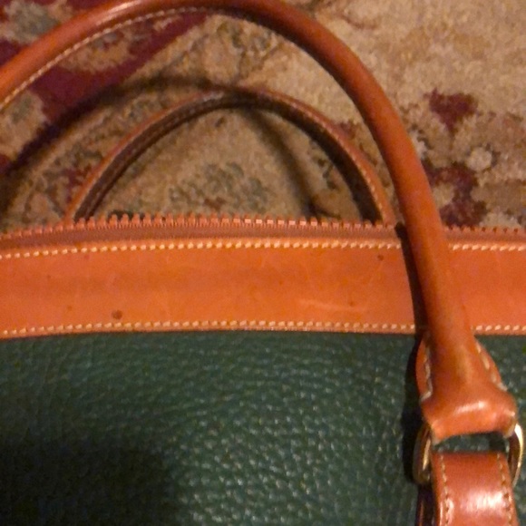 Purse - Picture 2 of 5